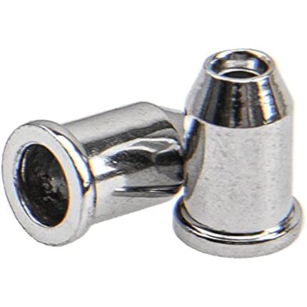 41hmirvotnl. ac us800 .jpg