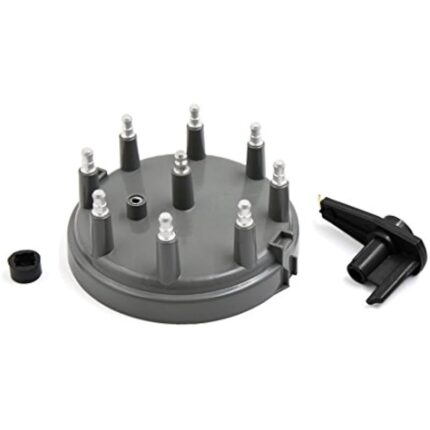 41hmlbe u6l. ac us800 .jpg