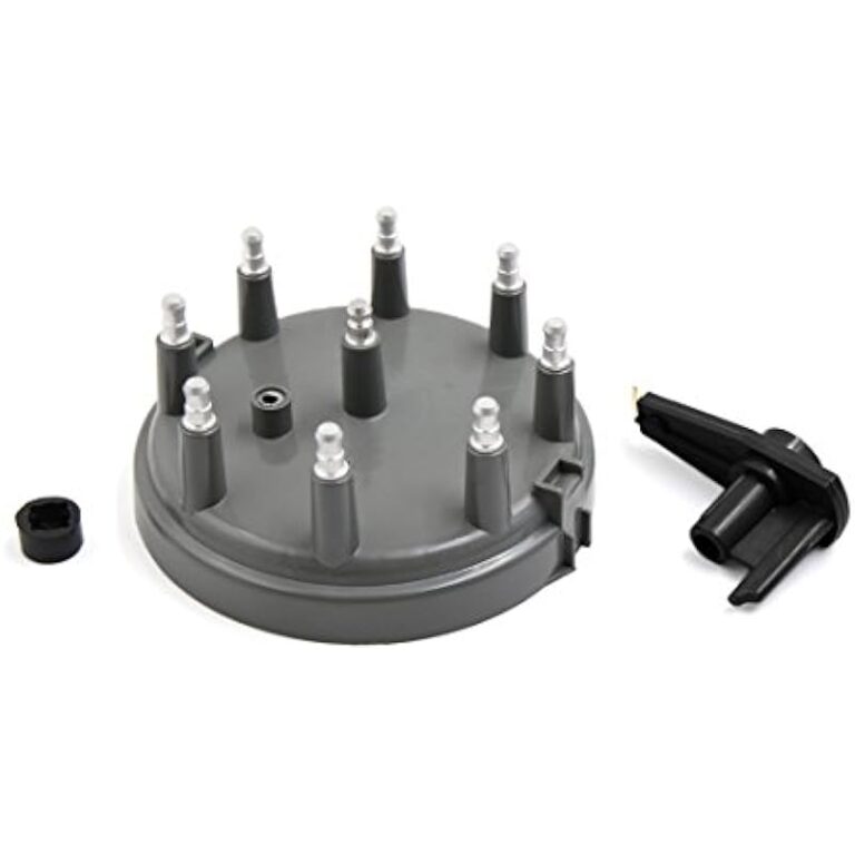 41hmlbe u6l. ac us800 .jpg