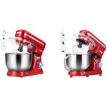 41hmvxy7vyl. ac us800 .jpg