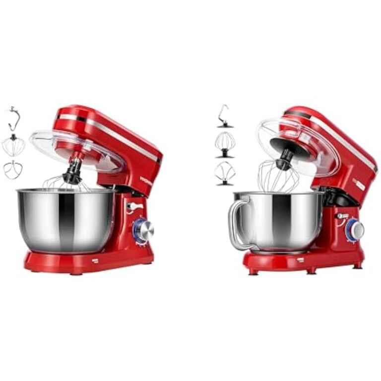 41hmvxy7vyl. ac us800 .jpg