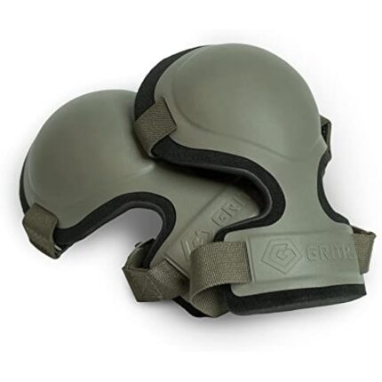 41hmwix4gbl. ac us800 .jpg