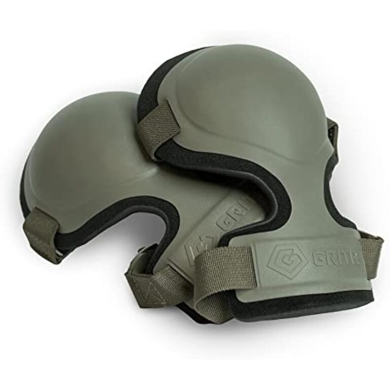 41hmwix4gbl. ac us800 .jpg