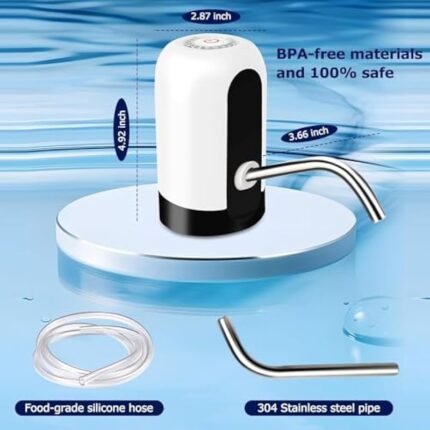 41hneeeudql. ac us800 .jpg