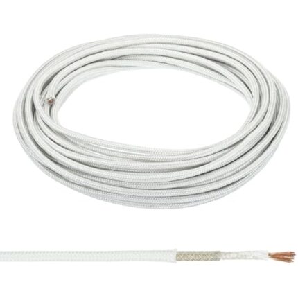 41hnpyx ifl. ac us800 .jpg