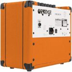 41hnxvcetl. ac us800 .jpg