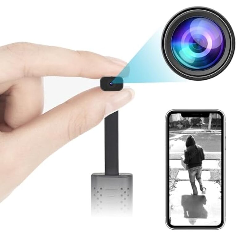 41hnoawmlml. ac us800 .jpg