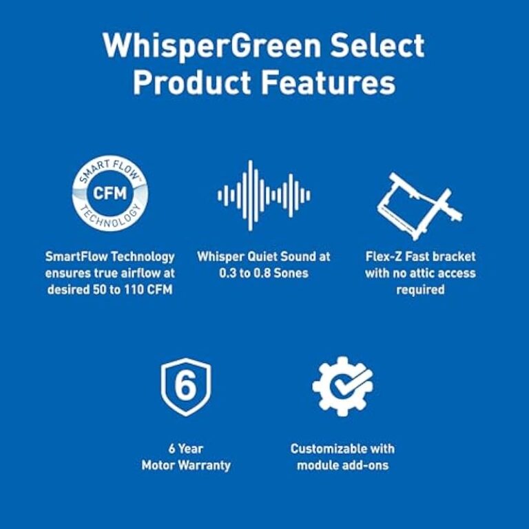 41hnw1zrsnl. ac us800 .jpg