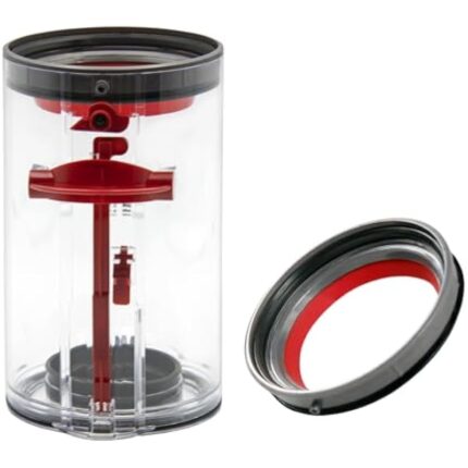 41hopymmq2l. ac us800 .jpg