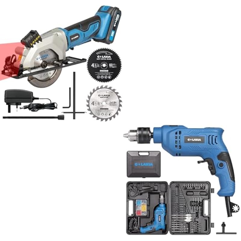 41hqp g6qpl. ac us800 .jpg