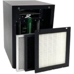 41hqwiqjy7l. ac us800 .jpg