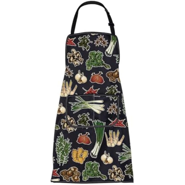 41hqchovfbl. ac us800 .jpg