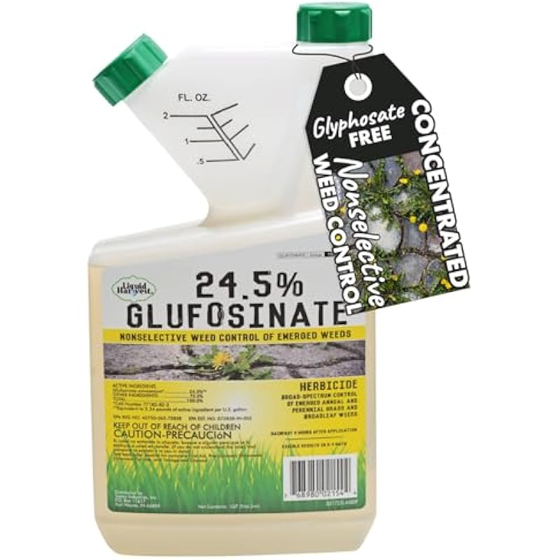 41hqo7sn5ml. ac us800 .jpg