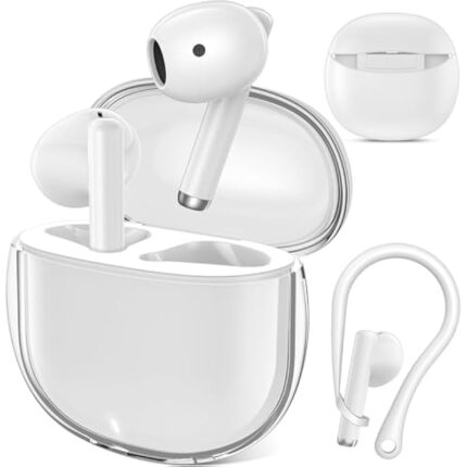 41hr6hstptl. ac us800 .jpg