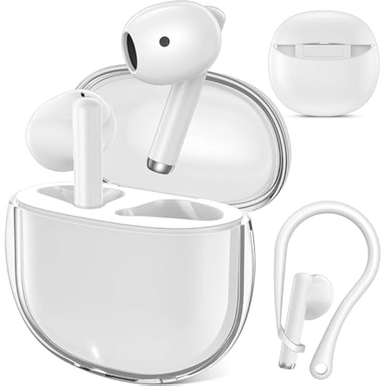 41hr6hstptl. ac us800 .jpg