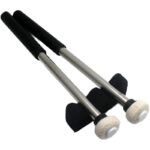 41hrbf vul. ac us800 .jpg