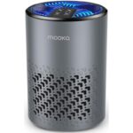 41hrdxqplkl. ac us800 .jpg