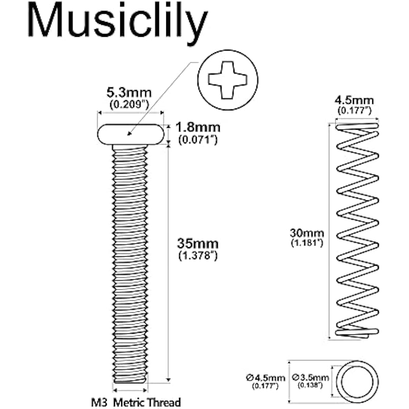 41hseskte1l. ac us800 .jpg
