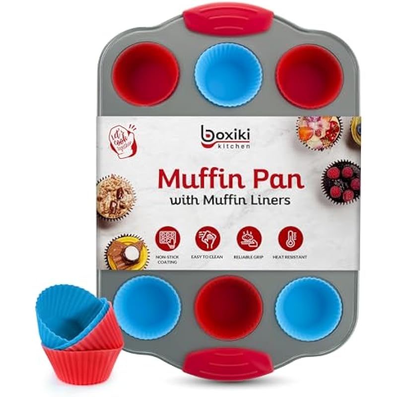 41hsjw35hgl. ac us800 1.jpg