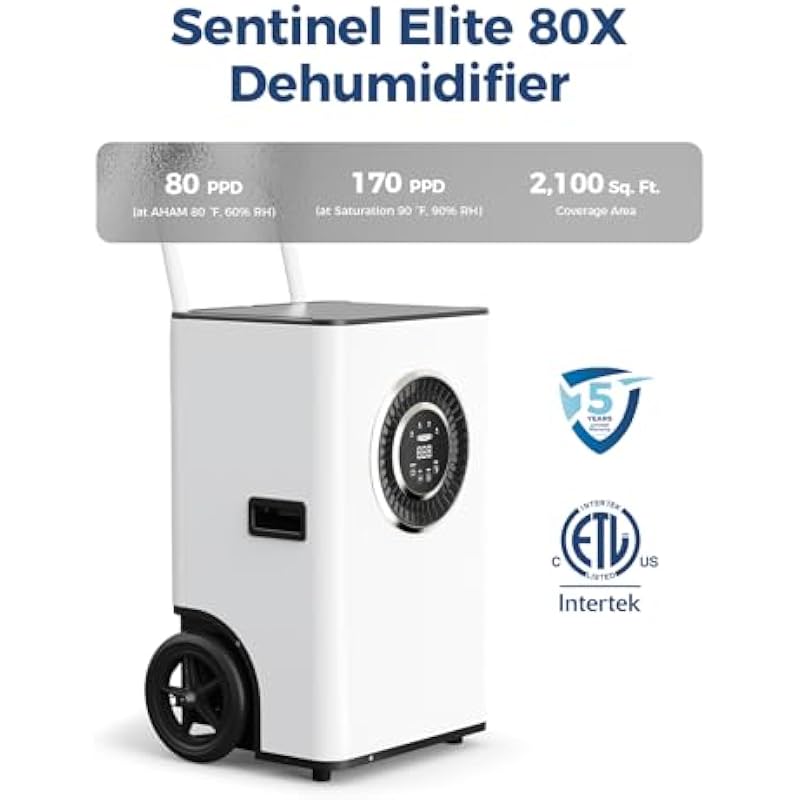 41hsgiibr6l. ac us800 .jpg