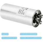 41hslacahl. ac us800 1