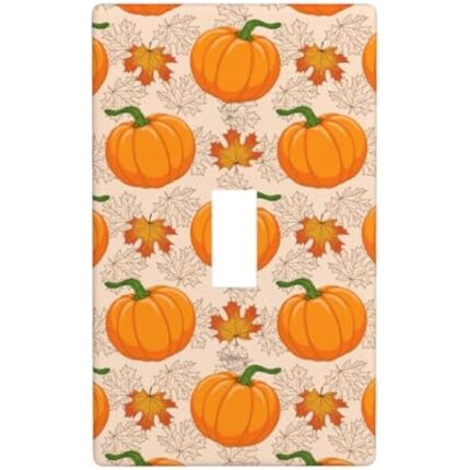 41htbehce l. ac us800 .jpg