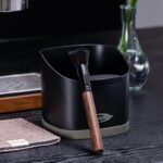 41htp2rgiwl. ac us800 .jpg