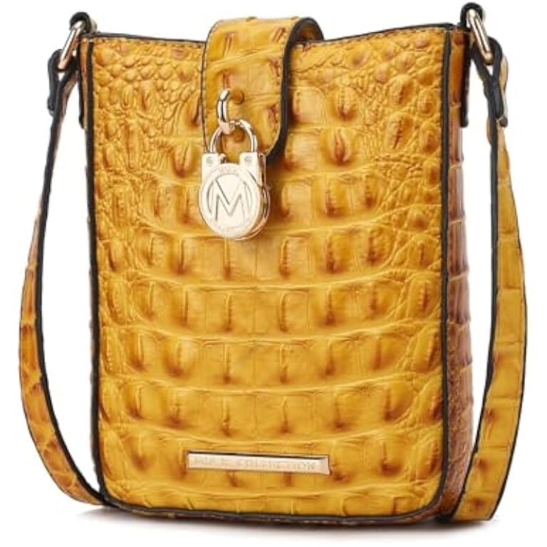 41huan nljl. ac us800 .jpg