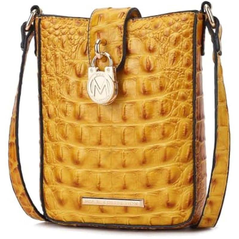 41huan nljl. ac us800 .jpg