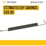 41hudyxyznl. ac us800 .jpg