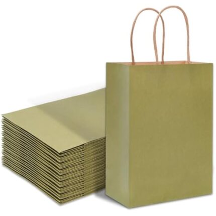 41huk8kxlvl. ac us800 .jpg