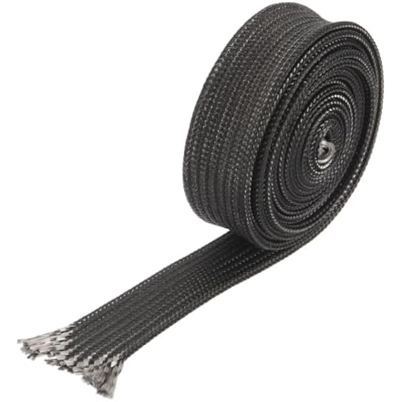 41huslbuhrl. ac us800 .jpg