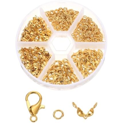 41husrz8ql. ac us800 .jpg