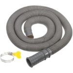 41hvfqn0cxl. ac us800 1