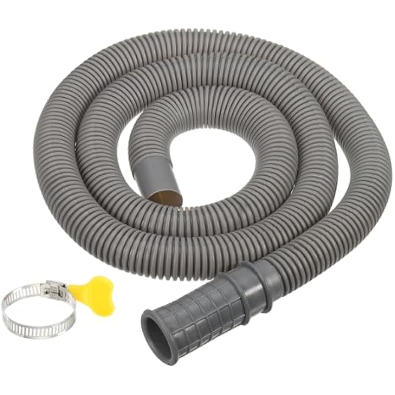 41hvfqn0cxl. ac us800 1