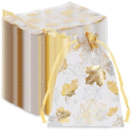 41hvjk4nlsl. ac us800 .jpg