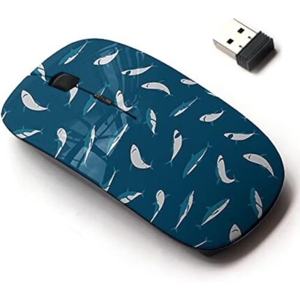 41hvpr hqxl. ac us800 .jpg