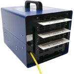 41hvwqxonrl. ac us800 .jpg