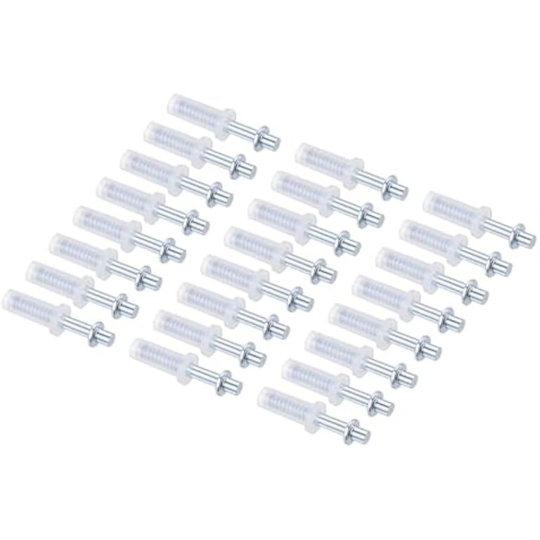 41hwthjpjfl. ac us800 .jpg