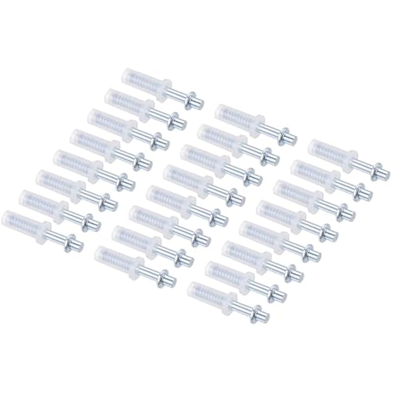 41hwthjpjfl. ac us800 .jpg