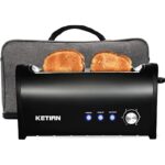 41hwlks0dcl. ac us800 .jpg