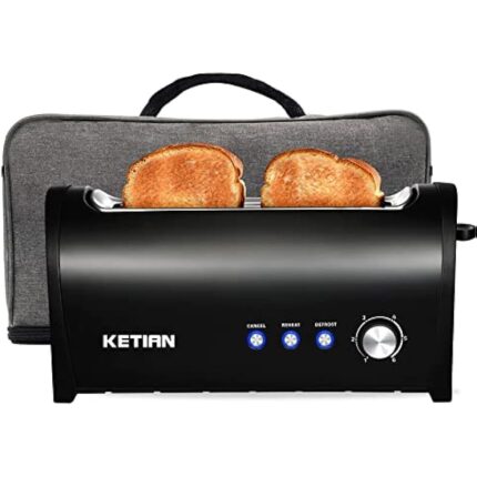 41hwlks0dcl. ac us800 .jpg