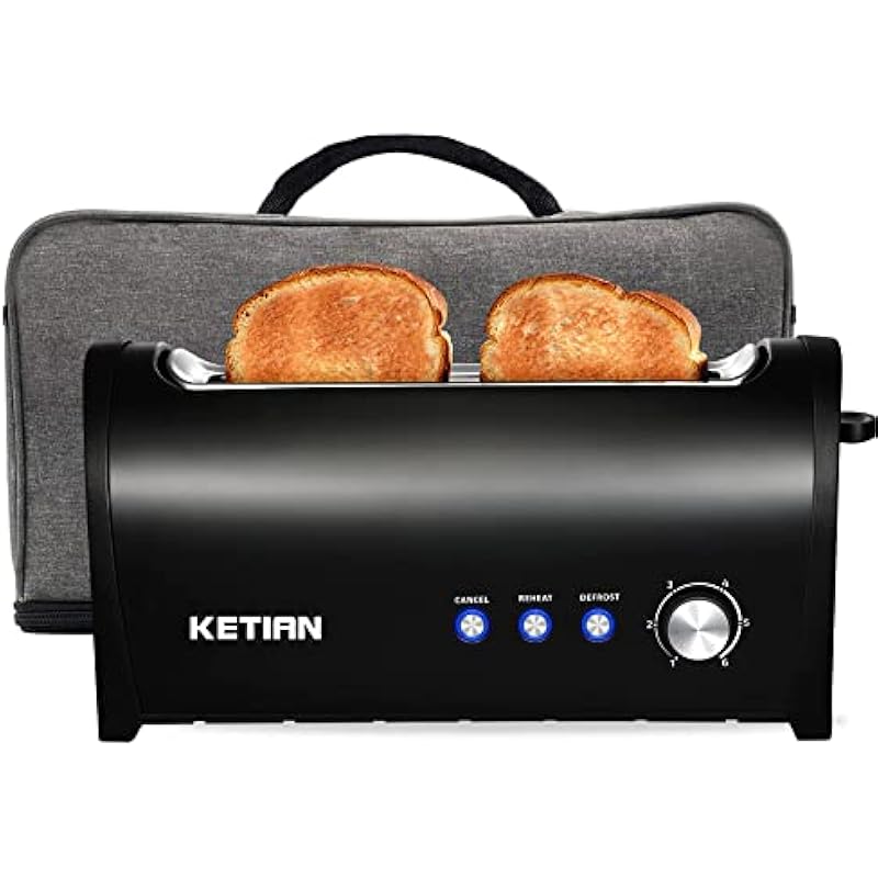 41hwlks0dcl. ac us800 .jpg