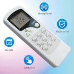 41hwp7y1s6l. ac us800 1