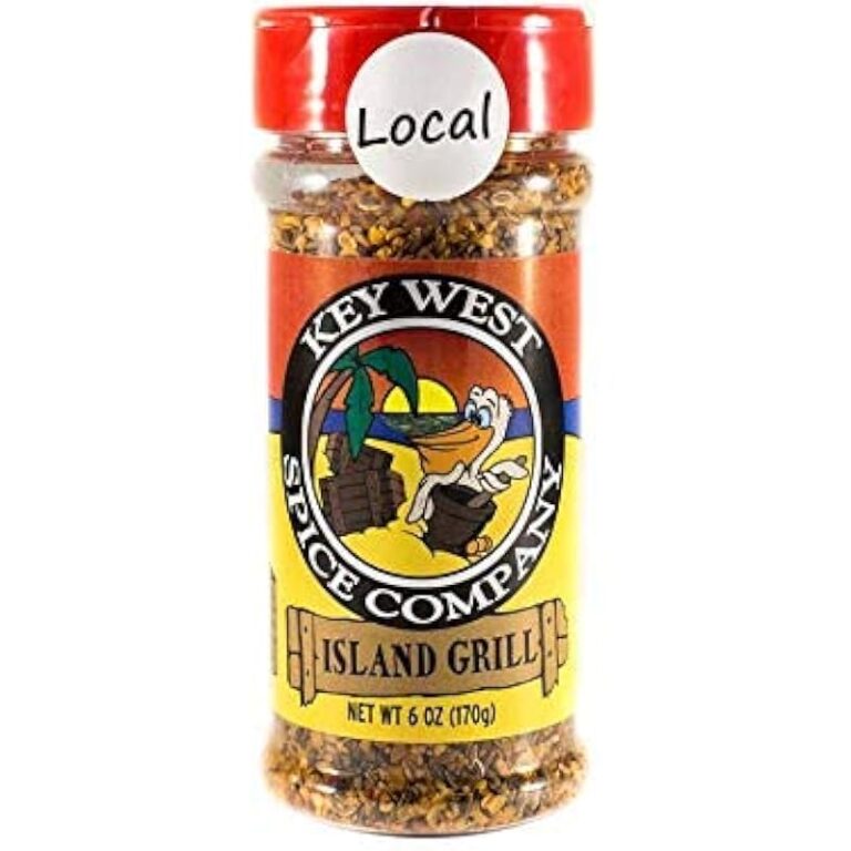 41hwwky26dl. ac us800 .jpg