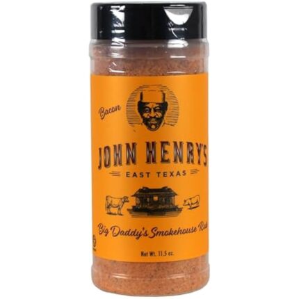 41hxduuxo0l. ac us800 .jpg