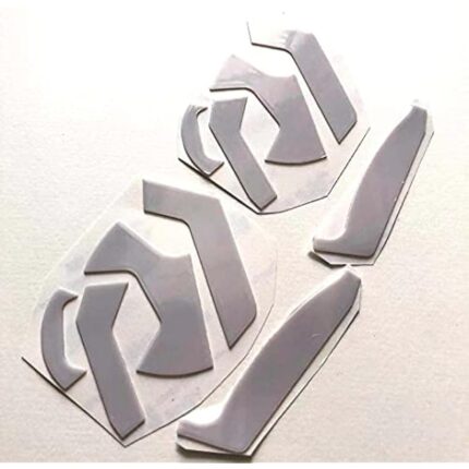 41hxhivxcql. ac us800 .jpg