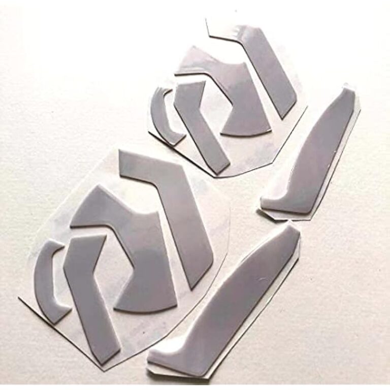 41hxhivxcql. ac us800 .jpg