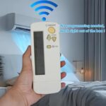 41hy8o ffdl. ac us800 1