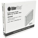 41hyiharnhl. ac us800 .jpg